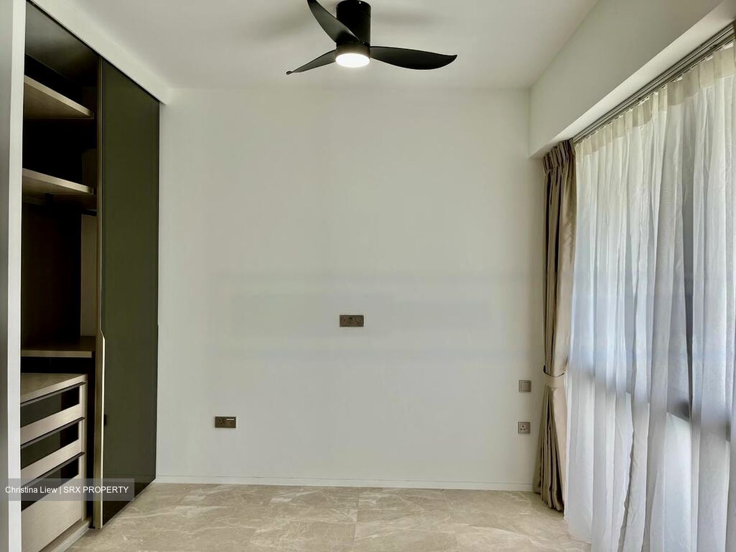 The Reef At King’s Dock (D4), Condominium #502149431